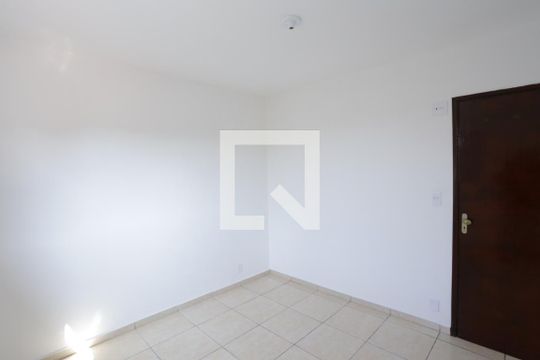 Quarto 1 de casa de condomínio à venda com 2 quartos, 117m² em Cangaiba, São Paulo