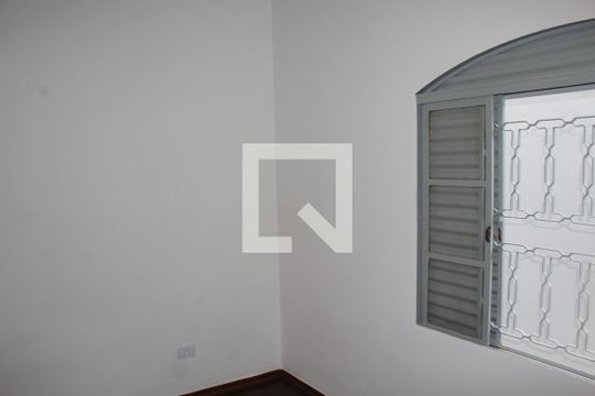Quarto 1 de casa à venda com 4 quartos, 175m² em Água Fria, São Paulo