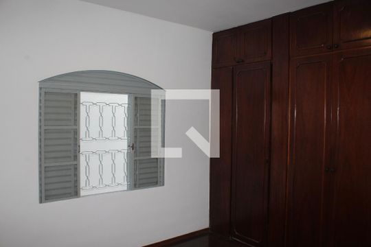 Quarto 1 de casa à venda com 4 quartos, 175m² em Água Fria, São Paulo