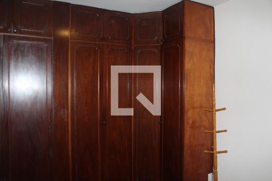 Quarto 1 de casa à venda com 4 quartos, 175m² em Água Fria, São Paulo