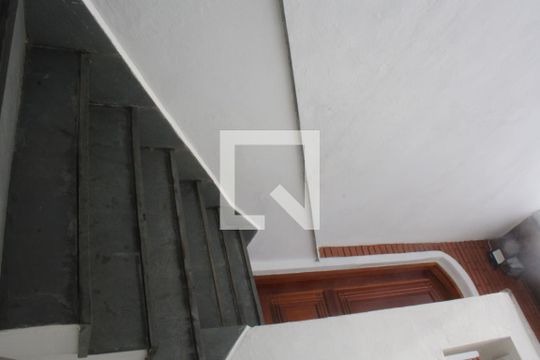 Térreo de casa à venda com 4 quartos, 175m² em Água Fria, São Paulo
