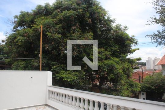 Térreo de casa à venda com 4 quartos, 175m² em Água Fria, São Paulo