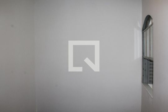 Quarto 2 de casa à venda com 4 quartos, 175m² em Água Fria, São Paulo