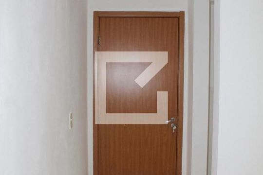 Sala de apartamento para alugar com 2 quartos, 45m² em Parada de Lucas, Rio de Janeiro