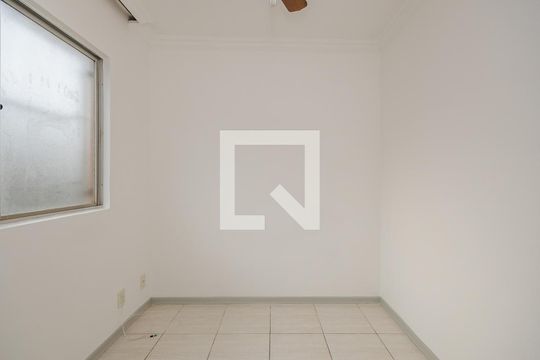 Quarto 1 de apartamento para alugar com 3 quartos, 60m² em Estoril, Belo Horizonte