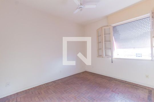 Apartamento à venda com 1 quarto, 25m² em Centro, Rio de Janeiro