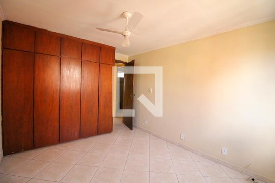 Quarto 1 de apartamento à venda com 2 quartos, 70m² em Vila Siqueira (zona Norte), São Paulo