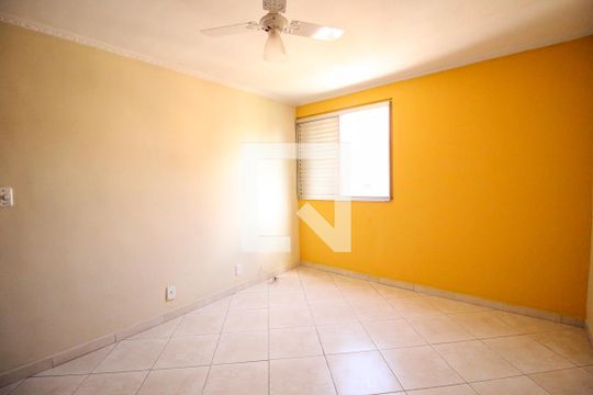 Quarto 1 de apartamento à venda com 2 quartos, 70m² em Vila Siqueira (zona Norte), São Paulo