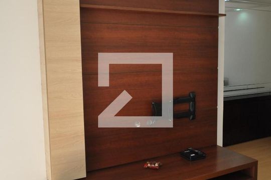 Painel de apartamento à venda com 2 quartos, 78m² em Barra da Tijuca, Rio de Janeiro