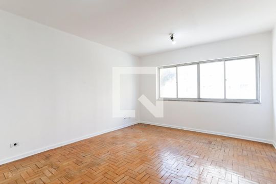 Apartamento à venda com 1 quarto, 80m² em Bela Vista, São Paulo