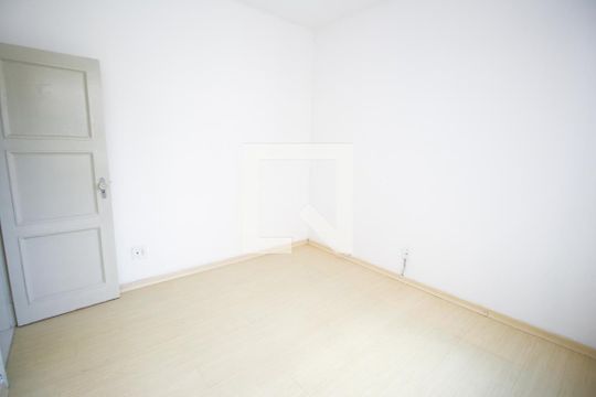 Quarto 2 de apartamento à venda com 3 quartos, 76m² em Leblon, Rio de Janeiro