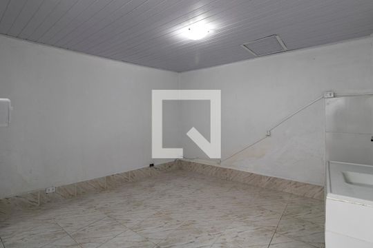 Studio de kitnet/studio à venda com 10 quartos, 300m² em Ipiranga, São Paulo