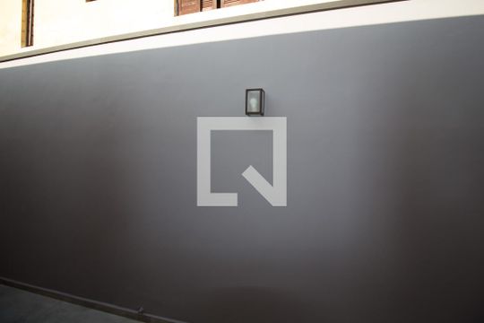 Vista do Quarto 2 de casa à venda com 4 quartos, 240m² em Vila Libanesa, São Paulo