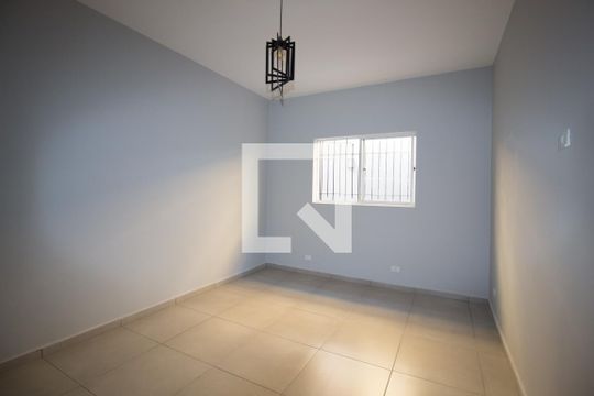 Quarto 2 de casa à venda com 4 quartos, 240m² em Vila Libanesa, São Paulo