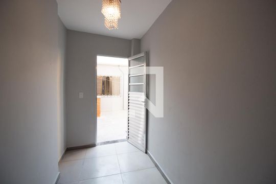Deposito de casa à venda com 4 quartos, 240m² em Vila Libanesa, São Paulo