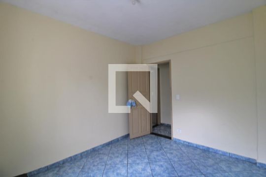 Quarto 2 de apartamento à venda com 2 quartos, 61m² em Santo Amaro, São Paulo