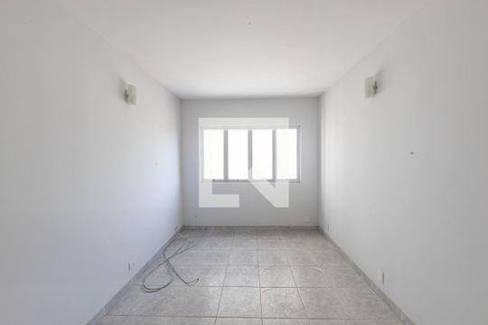 Sala de apartamento para alugar com 2 quartos, 70m² em Vila Gomes Cardim, São Paulo