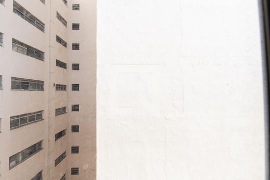 Vista Quarto 1 de apartamento para alugar com 2 quartos, 70m² em Vila Gomes Cardim, São Paulo