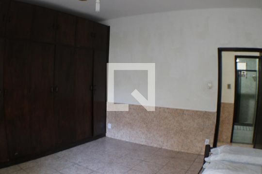Quarto 1 de casa à venda com 5 quartos, 450m² em Taquara, Rio de Janeiro