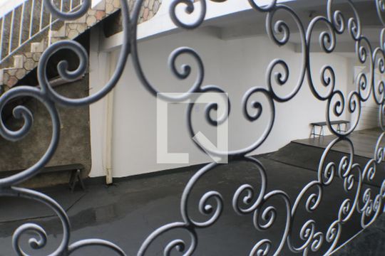 Quarto 1 de casa à venda com 5 quartos, 450m² em Taquara, Rio de Janeiro