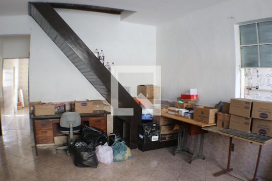 Casa à venda com 5 quartos, 450m² em Taquara, Rio de Janeiro