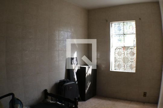 Quarto 2 de casa à venda com 5 quartos, 450m² em Taquara, Rio de Janeiro