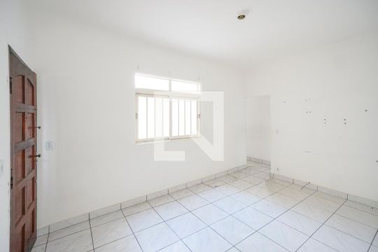 Sala de apartamento para alugar com 2 quartos, 80m² em Vila Gomes Cardim, São Paulo