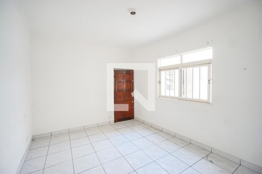 Apartamento para alugar com 2 quartos, 80m² em Vila Gomes Cardim, São Paulo