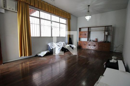 Apartamento à venda com 2 quartos, 100m² em Piedade, Rio de Janeiro