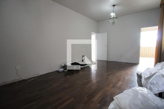 Apartamento à venda com 2 quartos, 100m² em Piedade, Rio de Janeiro