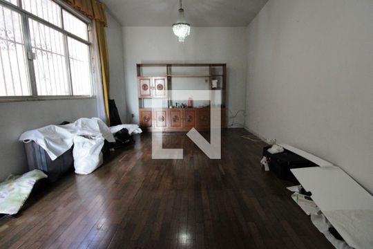 Apartamento à venda com 2 quartos, 100m² em Piedade, Rio de Janeiro