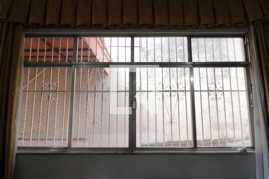 Apartamento à venda com 2 quartos, 100m² em Piedade, Rio de Janeiro