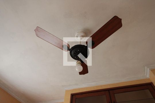 Apartamento à venda com 2 quartos, 100m² em Piedade, Rio de Janeiro