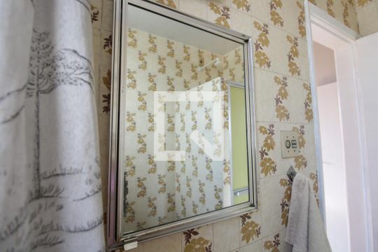 Apartamento à venda com 2 quartos, 100m² em Piedade, Rio de Janeiro
