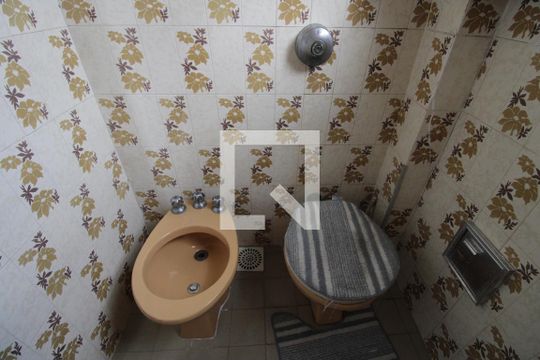 Apartamento à venda com 2 quartos, 100m² em Piedade, Rio de Janeiro
