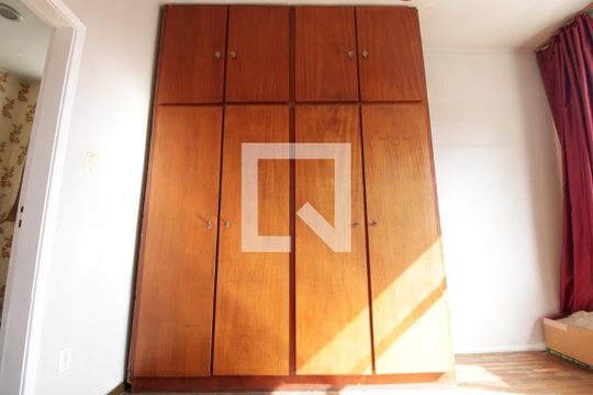 Apartamento à venda com 2 quartos, 100m² em Piedade, Rio de Janeiro