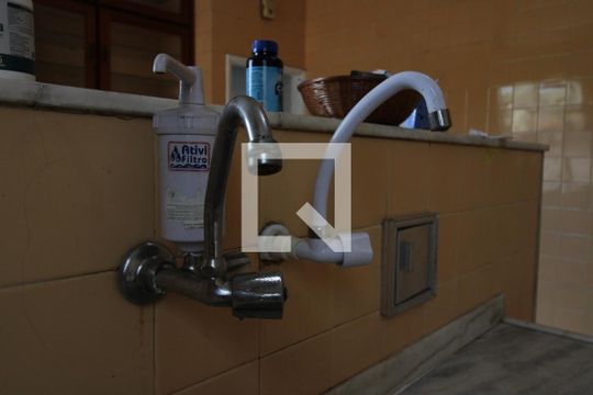 Apartamento à venda com 2 quartos, 100m² em Piedade, Rio de Janeiro