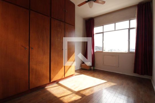 Apartamento à venda com 2 quartos, 100m² em Piedade, Rio de Janeiro