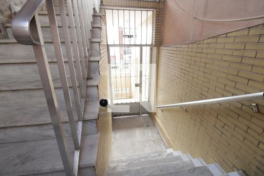 Apartamento à venda com 2 quartos, 100m² em Piedade, Rio de Janeiro