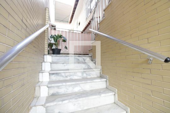 Apartamento à venda com 2 quartos, 100m² em Piedade, Rio de Janeiro