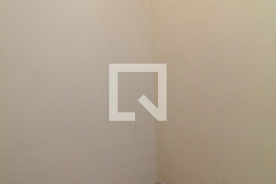 Quarto de Serviço de apartamento à venda com 2 quartos, 70m² em Vila Isabel, Rio de Janeiro