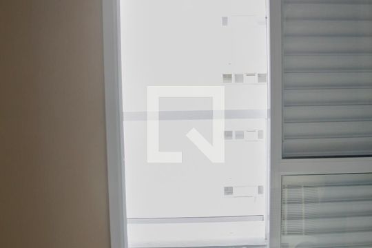 Suíte de apartamento para alugar com 2 quartos, 143m² em Santa Maria, São Caetano do Sul