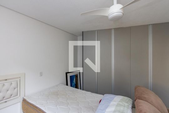 Casa à venda com 3 quartos, 160m² em Jardim Petrópolis, São Paulo
