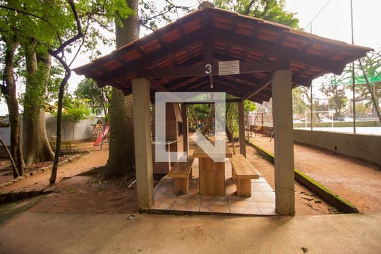 Apartamento à venda com 1 quarto, 43m² em Cristal, Porto Alegre