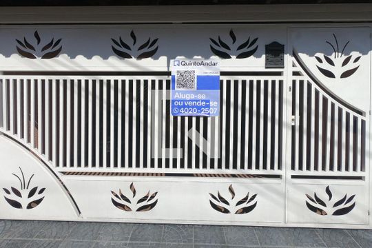 Placa de casa à venda com 2 quartos, 156m² em Jardim Santa Clara, Guarulhos