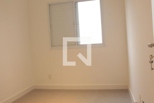 Quarto 1 de apartamento para alugar com 3 quartos, 67m² em Vila Andrade, São Paulo