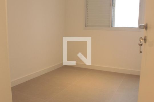 Quarto 1 de apartamento para alugar com 3 quartos, 67m² em Vila Andrade, São Paulo