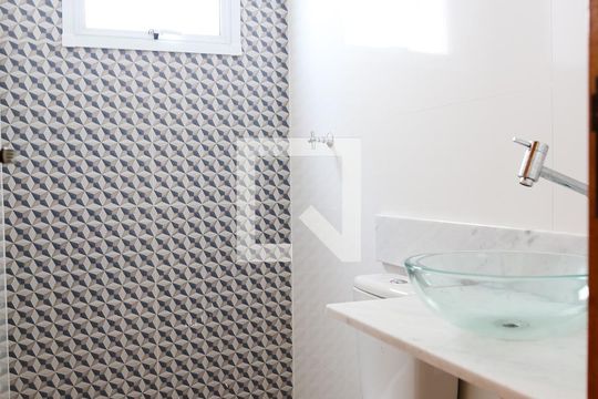 Apartamento à venda com 3 quartos, 101m² em Vila Francisco Matarazzo, Santo André