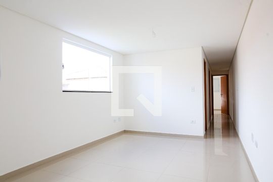 Apartamento à venda com 3 quartos, 69m² em Vila Francisco Matarazzo, Santo André