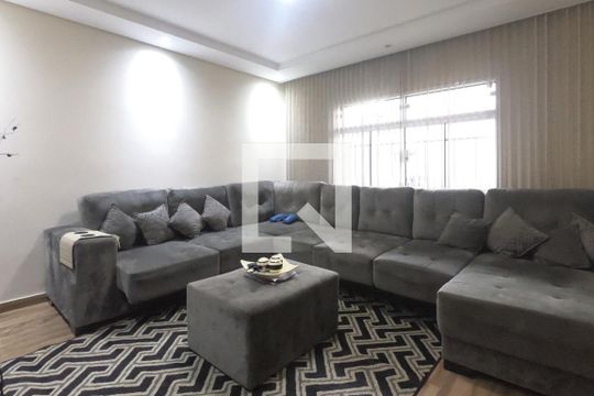 Casa à venda com 3 quartos, 300m² em Jardim Bom Clima, Guarulhos